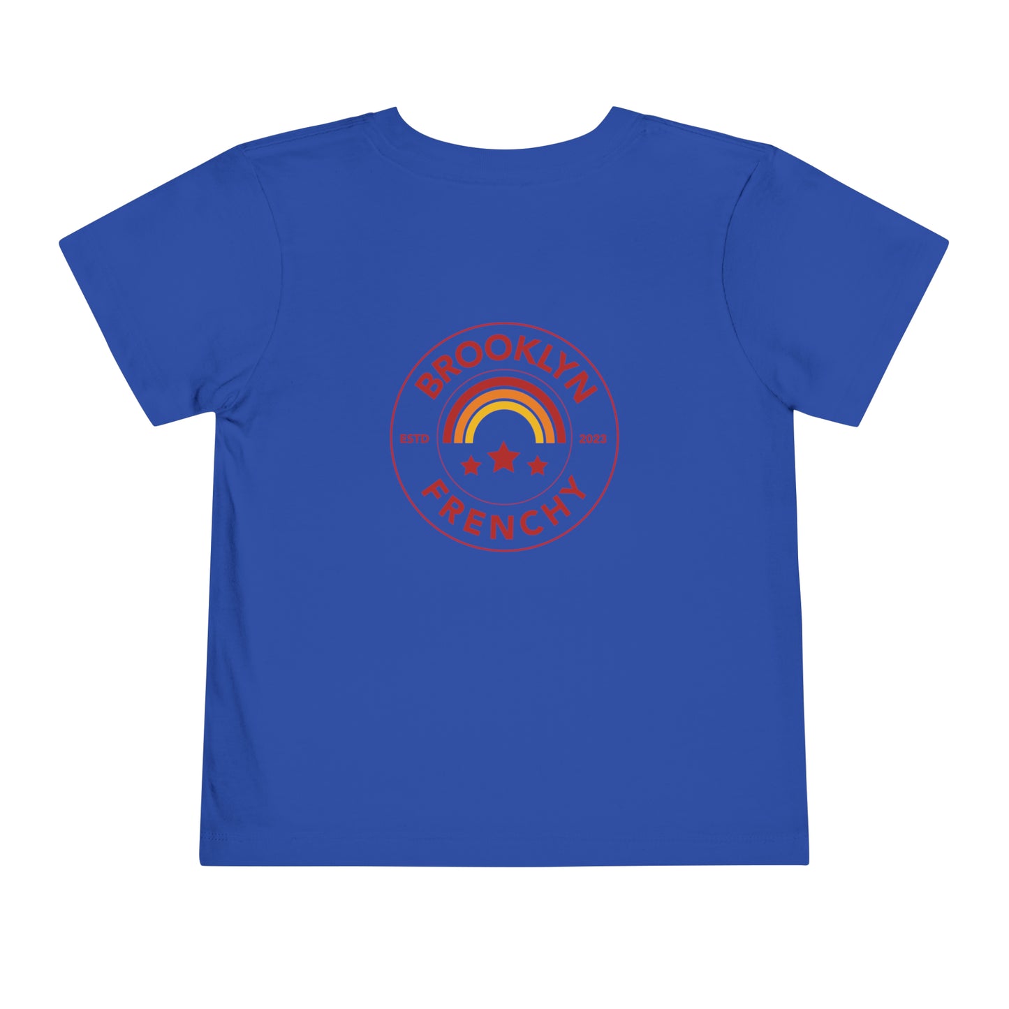 T-Shirt - Calin