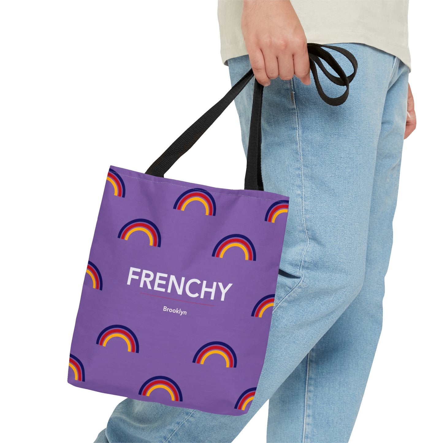 Accessory - Tote bag