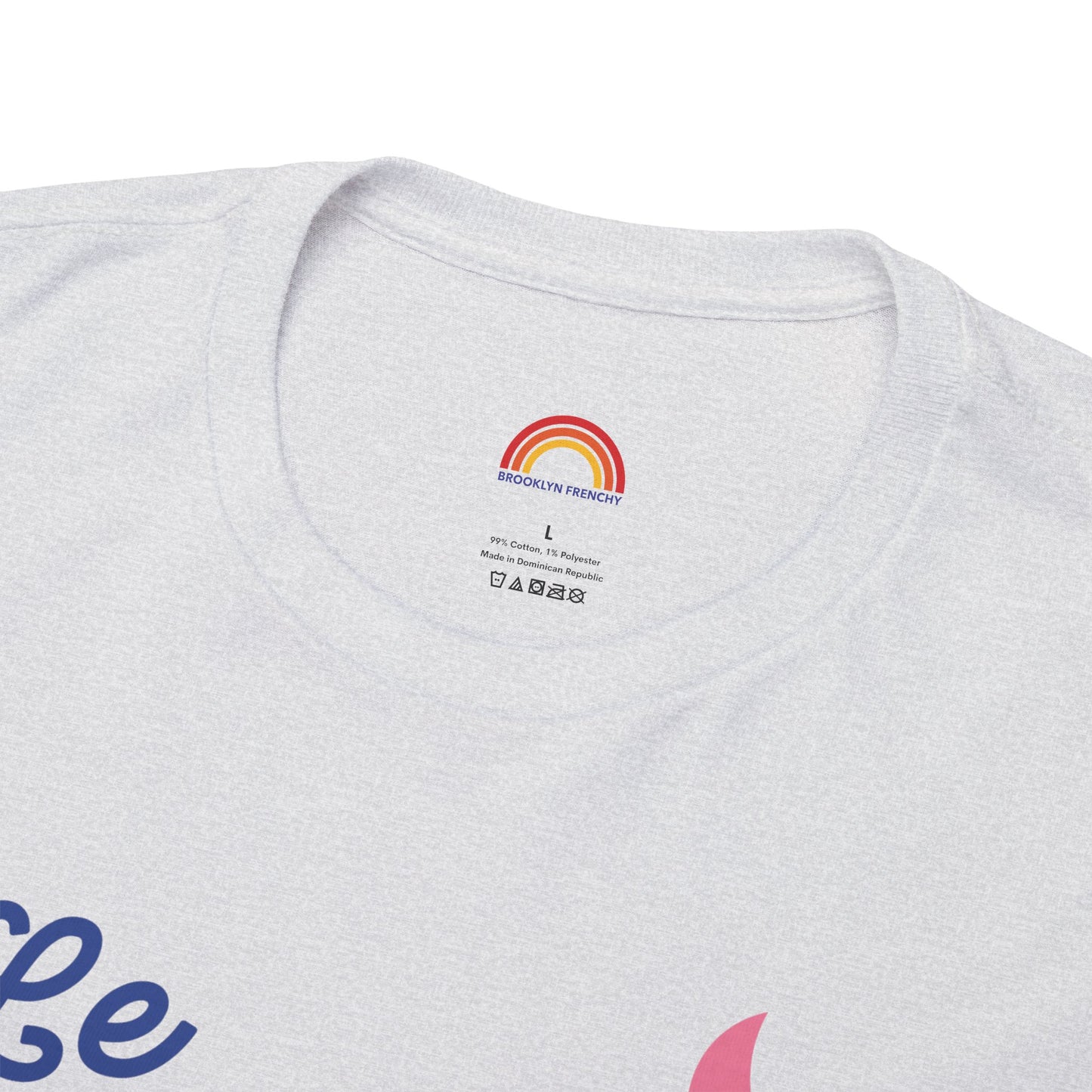 T-Shirt - Graphic - Filet Mignon