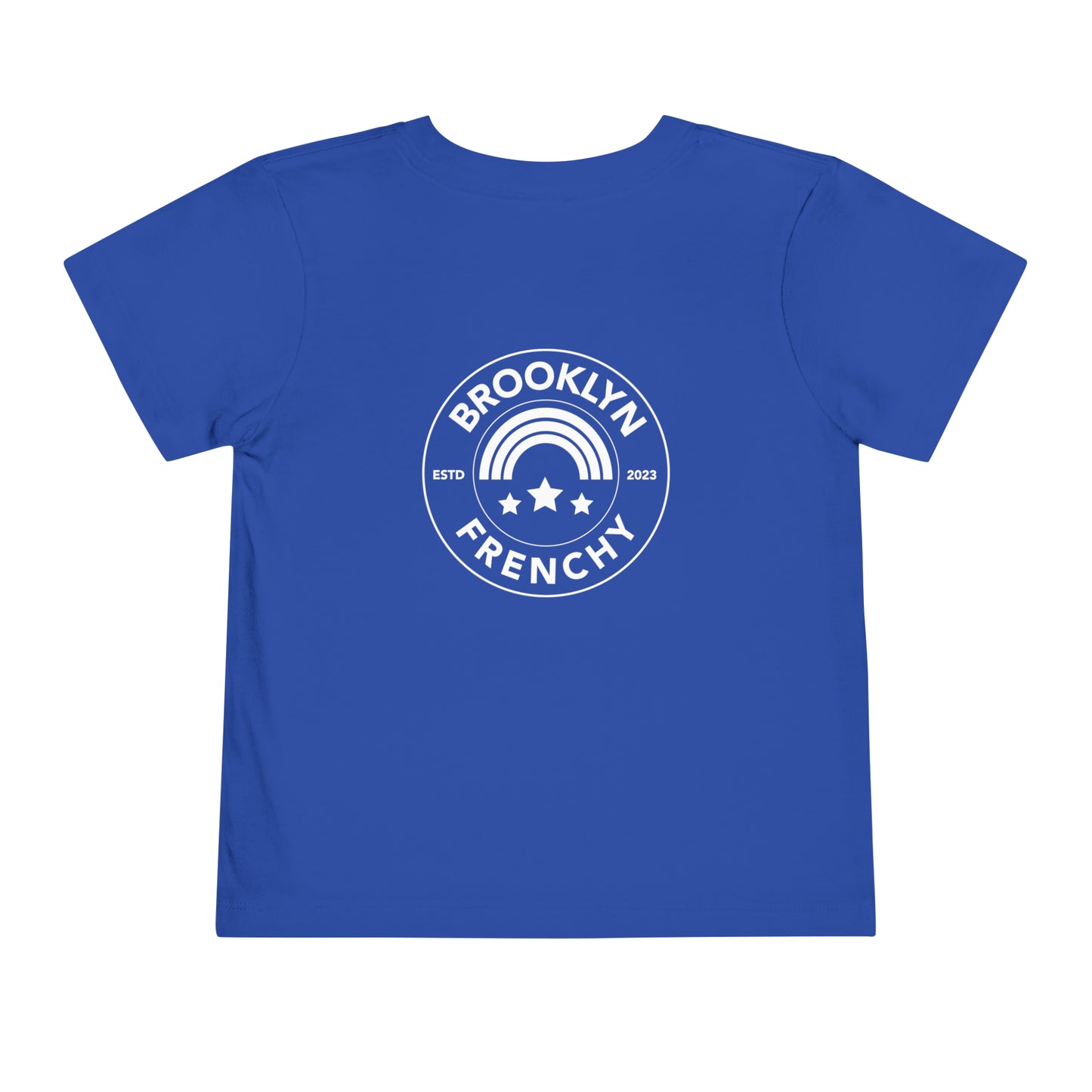 T-Shirt - Avant-Garde Kids