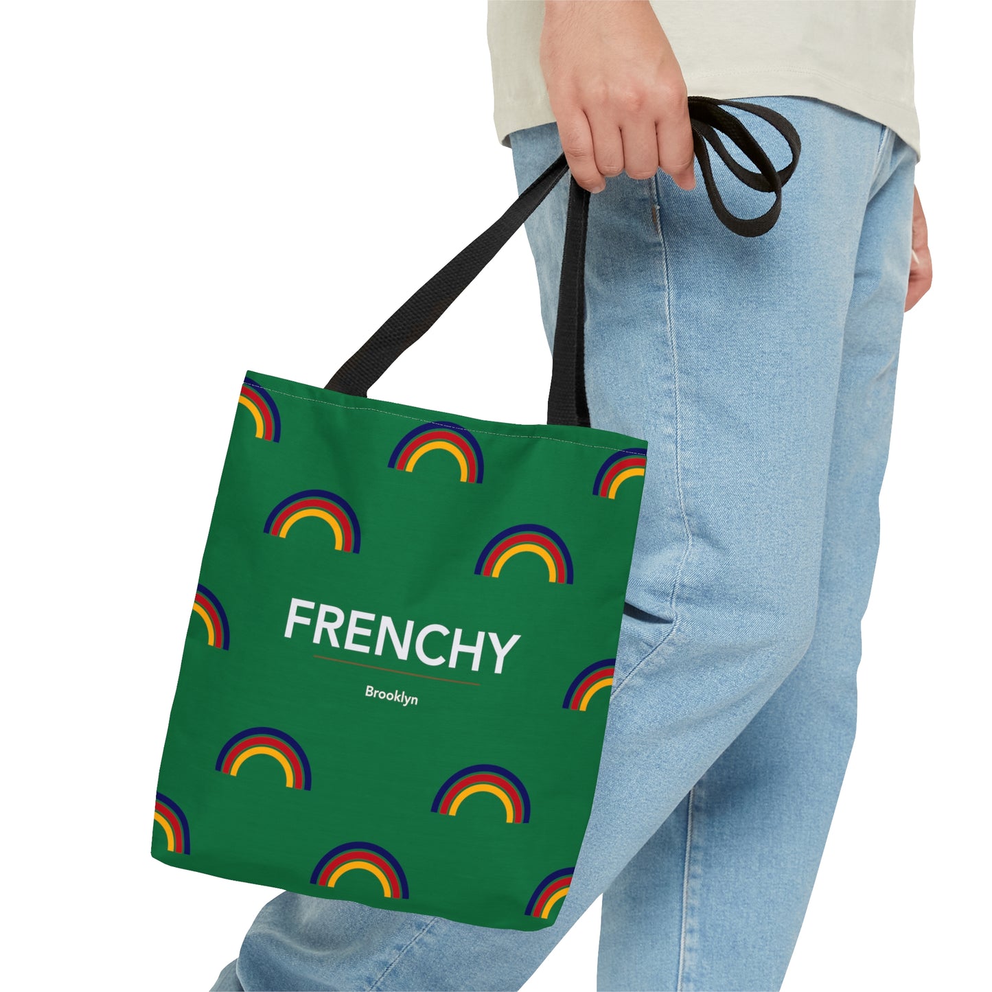 Accessory - Tote bag