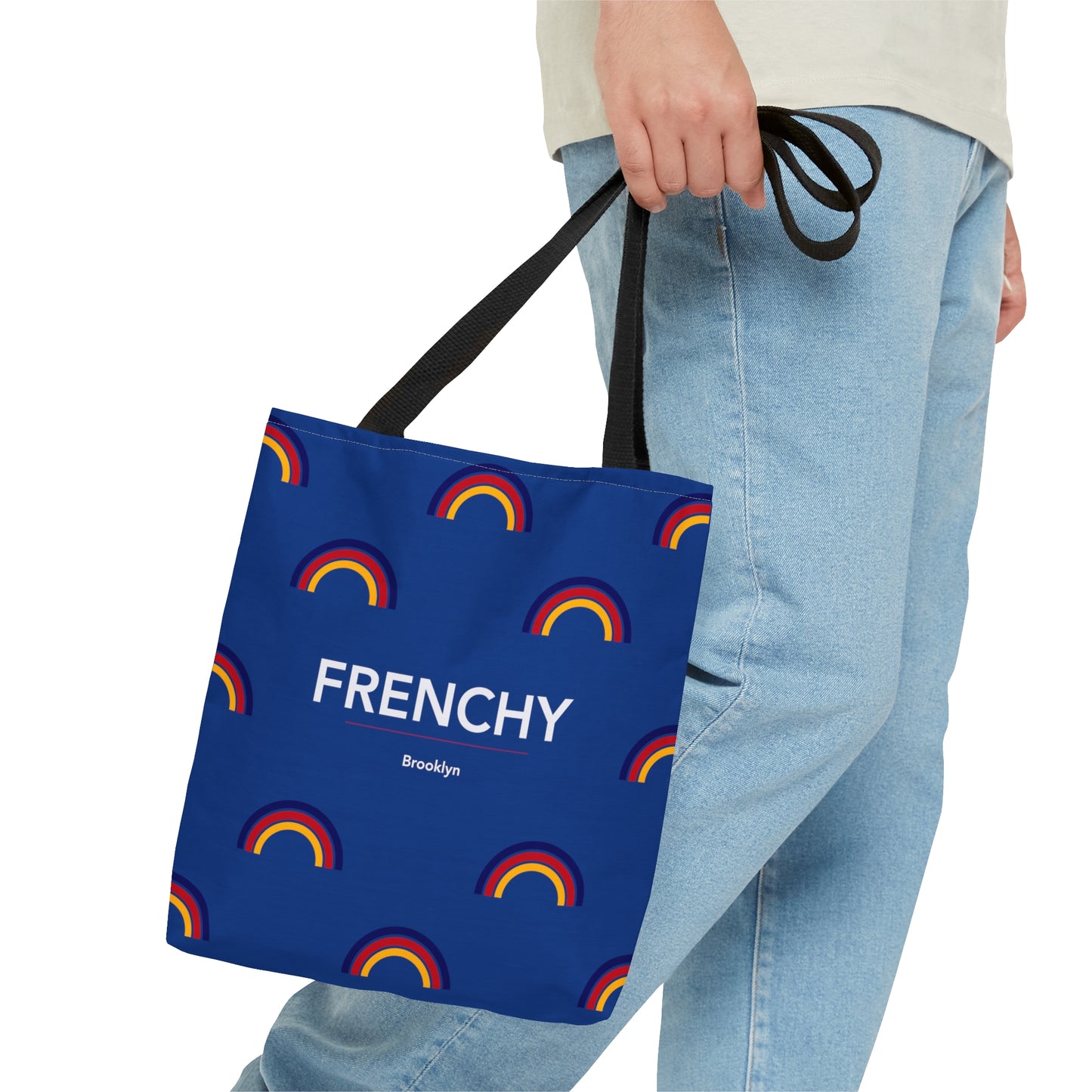 Accessory - Tote bag