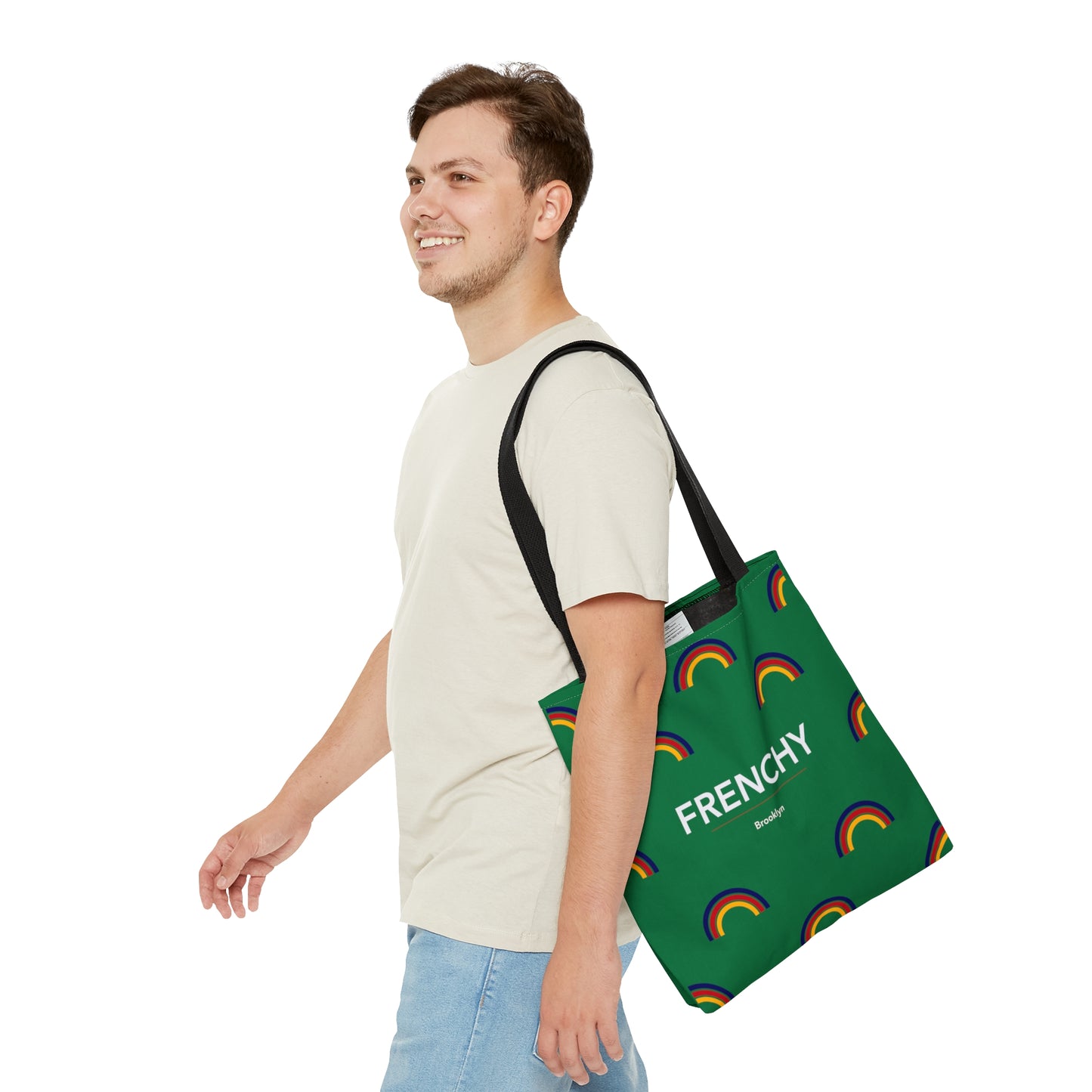 Accessory - Tote bag