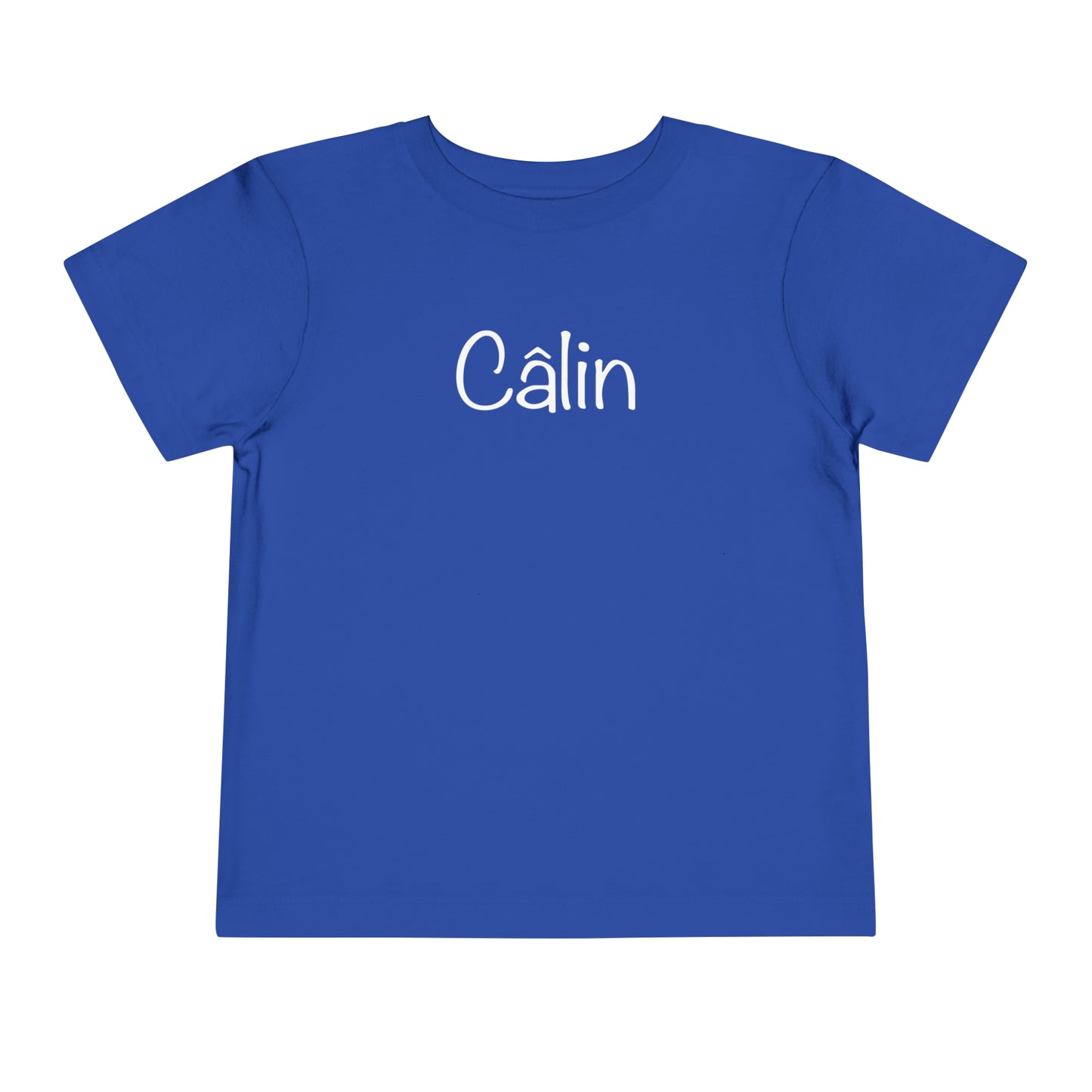 T-Shirt - Calin