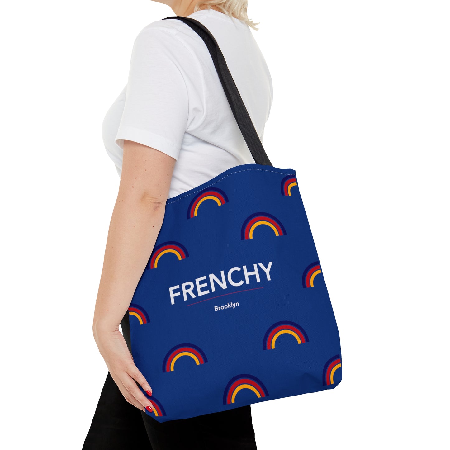 Accessory - Tote bag