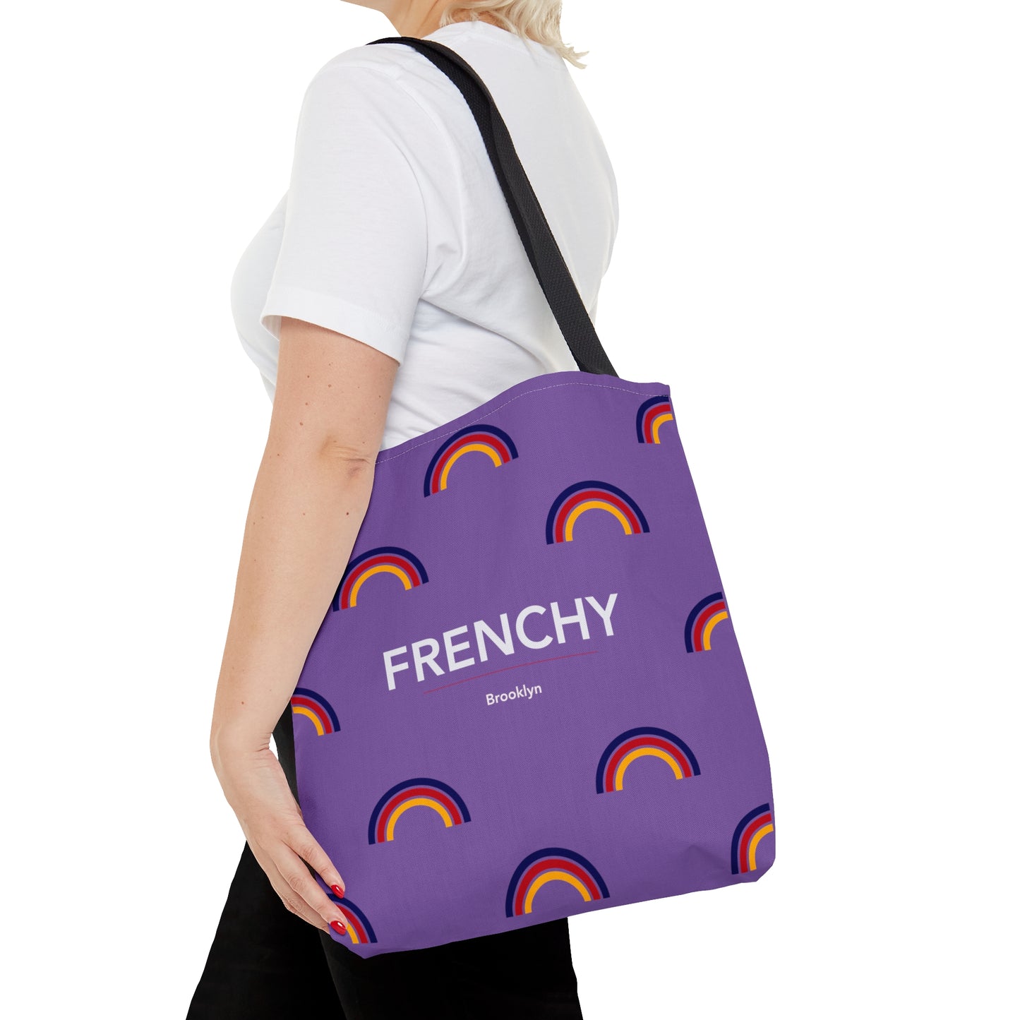 Accessory - Tote bag