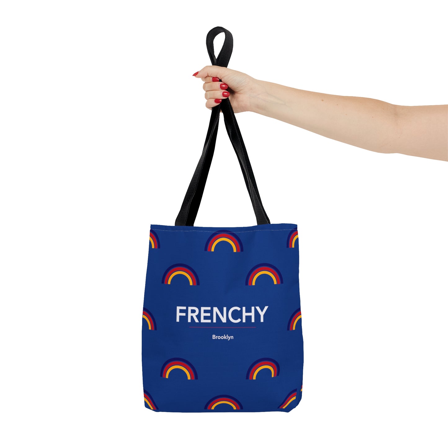 Accessory - Tote bag