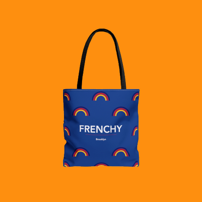 Accessory - Tote bag