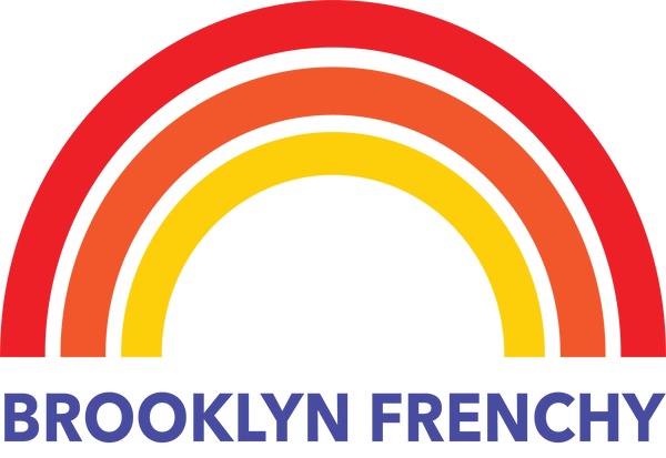 Brooklyn Frenchy